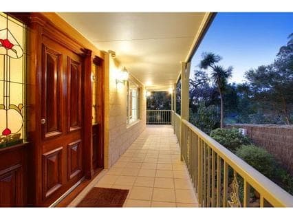 56 Fairbairn Avenue, Mount Martha - Thumbnail 3