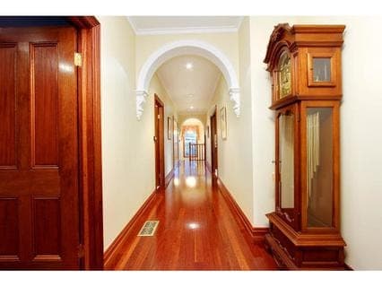 56 Fairbairn Avenue, Mount Martha - Thumbnail 4