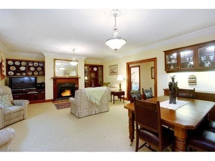 56 Fairbairn Avenue, Mount Martha - Thumbnail 5