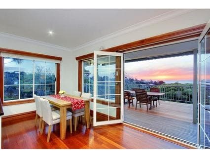 56 Fairbairn Avenue, Mount Martha - Thumbnail 6