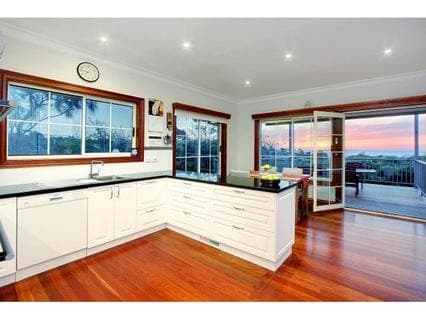 56 Fairbairn Avenue, Mount Martha - Thumbnail 7