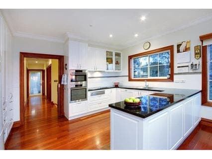 56 Fairbairn Avenue, Mount Martha - Thumbnail 8