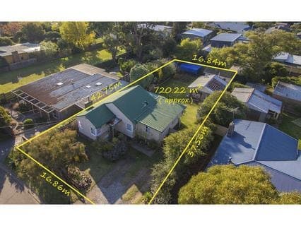 6 Verona Street, Dromana - Image 1