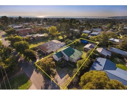 6 Verona Street, Dromana - Thumbnail 2
