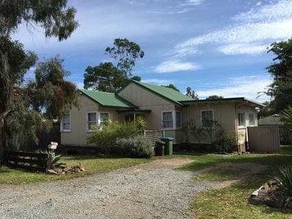 6 Verona Street, Dromana - Thumbnail 3