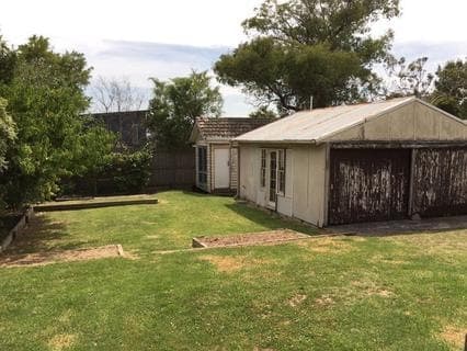 6 Verona Street, Dromana - Thumbnail 4