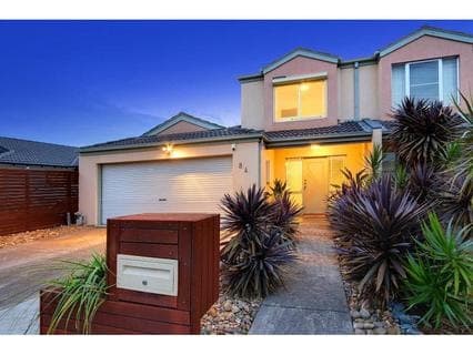 8A Old Wells Road, PATTERSON LAKES, Patterson Lakes - Image 1