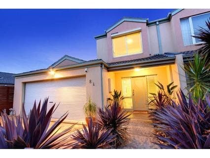 8A Old Wells Road, PATTERSON LAKES, Patterson Lakes - Thumbnail 2