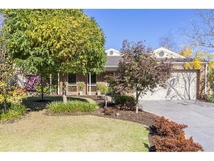 3 Cassandra Drive, MOUNT MARTHA, Mount Martha - Image 1
