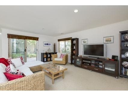 3 Cassandra Drive, MOUNT MARTHA, Mount Martha - Thumbnail 4
