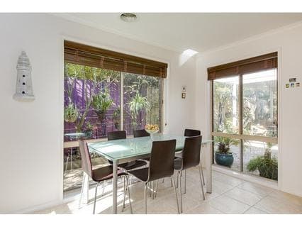 3 Cassandra Drive, MOUNT MARTHA, Mount Martha - Thumbnail 5