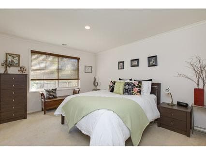 3 Cassandra Drive, MOUNT MARTHA, Mount Martha - Thumbnail 6