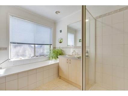 3 Cassandra Drive, MOUNT MARTHA, Mount Martha - Thumbnail 7