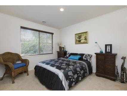 3 Cassandra Drive, MOUNT MARTHA, Mount Martha - Thumbnail 8