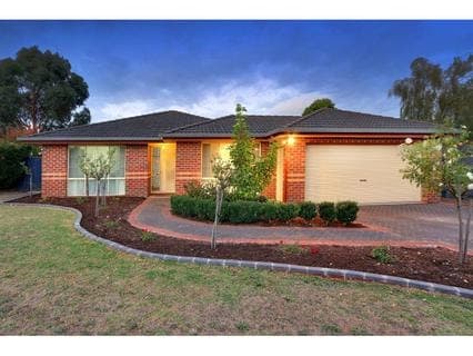5 Traminer Drive, MOUNT MARTHA, Mount Martha - Image 1