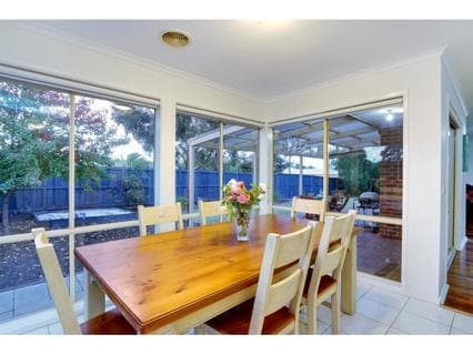 5 Traminer Drive, MOUNT MARTHA, Mount Martha - Thumbnail 6