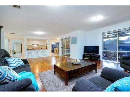 5 Traminer Drive, MOUNT MARTHA, Mount Martha - Thumbnail 7
