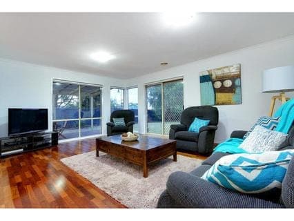 5 Traminer Drive, MOUNT MARTHA, Mount Martha - Thumbnail 8