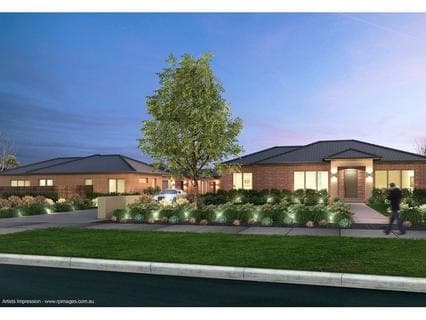 11/51 Green Island Avenue, MOUNT MARTHA, Mount Martha - Image 1