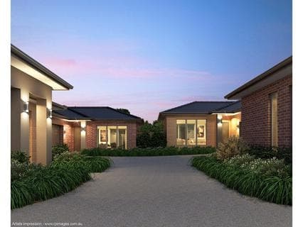 11/51 Green Island Avenue, MOUNT MARTHA, Mount Martha - Thumbnail 3