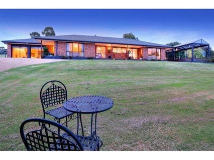14 Peach Grove, TYABB, Tyabb - Image 1