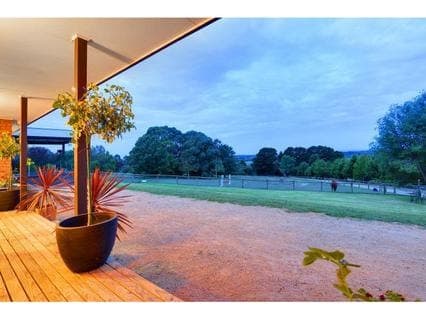14 Peach Grove, TYABB, Tyabb - Thumbnail 2