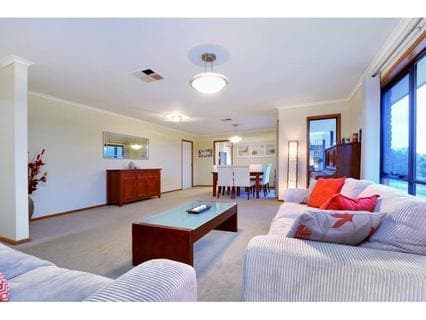 14 Peach Grove, TYABB, Tyabb - Thumbnail 3