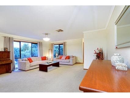14 Peach Grove, TYABB, Tyabb - Thumbnail 4
