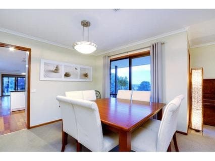 14 Peach Grove, TYABB, Tyabb - Thumbnail 5