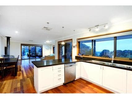 14 Peach Grove, TYABB, Tyabb - Thumbnail 6