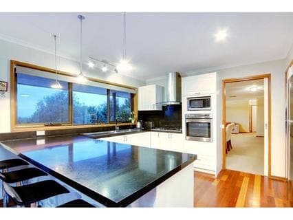14 Peach Grove, TYABB, Tyabb - Thumbnail 7