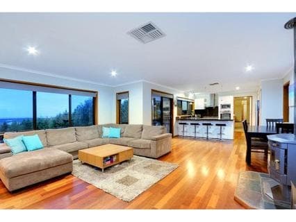 14 Peach Grove, TYABB, Tyabb - Thumbnail 8