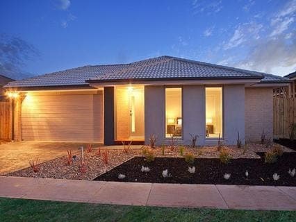Lot 21 Whitehill Estate, Lang Lang - Image 1