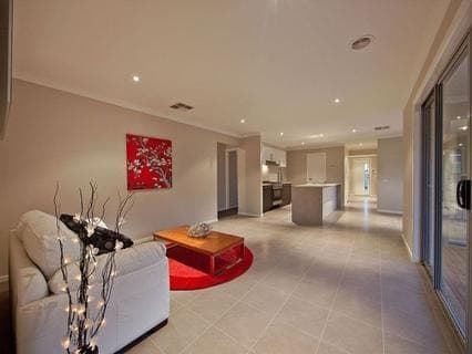Lot 21 Whitehill Estate, Lang Lang - Thumbnail 2