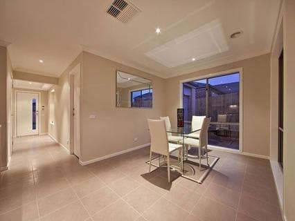 Lot 21 Whitehill Estate, Lang Lang - Thumbnail 3
