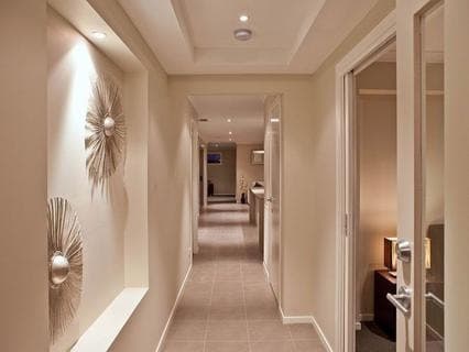 Lot 21 Whitehill Estate, Lang Lang - Thumbnail 4