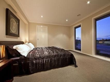 Lot 21 Whitehill Estate, Lang Lang - Thumbnail 5