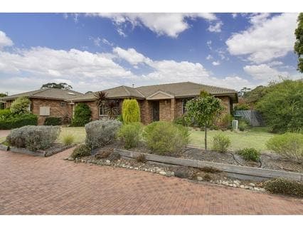 7/94-96 Herbert Street, MORNINGTON, Mornington - Image 1