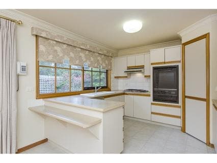 7/94-96 Herbert Street, MORNINGTON, Mornington - Thumbnail 3