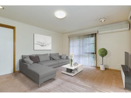 7/94-96 Herbert Street, MORNINGTON, Mornington - Thumbnail 4