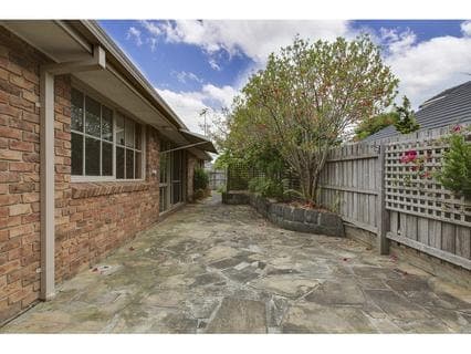 7/94-96 Herbert Street, MORNINGTON, Mornington - Thumbnail 6