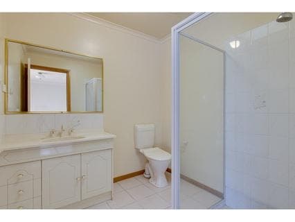 7/94-96 Herbert Street, MORNINGTON, Mornington - Thumbnail 7