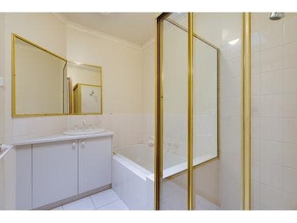 7/94-96 Herbert Street, MORNINGTON, Mornington - Thumbnail 8