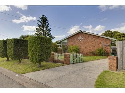 39 Lugano Avenue, DROMANA, Dromana - Image 1