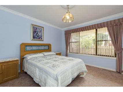 39 Lugano Avenue, DROMANA, Dromana - Thumbnail 4
