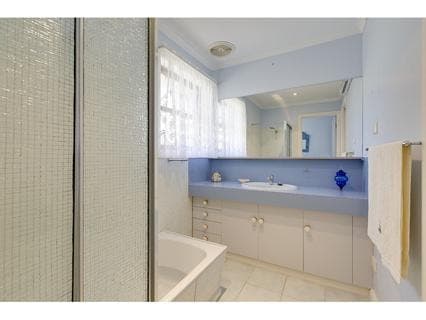 39 Lugano Avenue, DROMANA, Dromana - Thumbnail 5