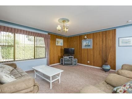 39 Lugano Avenue, DROMANA, Dromana - Thumbnail 6