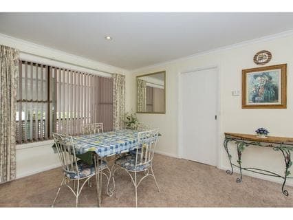 39 Lugano Avenue, DROMANA, Dromana - Thumbnail 7