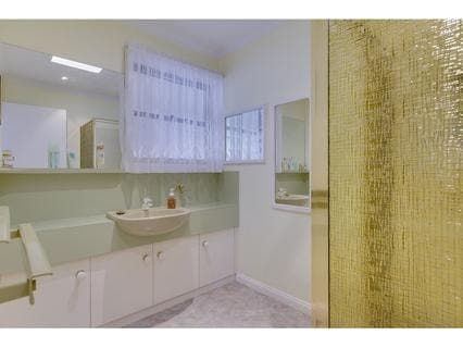 39 Lugano Avenue, DROMANA, Dromana - Thumbnail 8