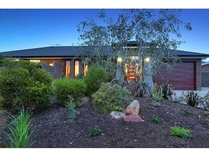 24 Mariners Retreat, MORNINGTON, Mornington - Image 1